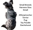 Enhanced GSM GPS Mini Pet Locator Tag Waterproof Dog/Cat Tracking Sys Size:L